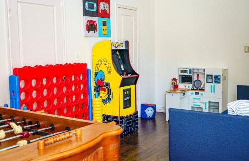 Luxury Event and Stay in Celina, Texas - Photo 25