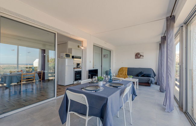 Les Cyclades - Photo 8