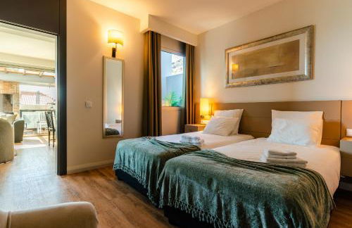 Calheta Tangerine House - Photo 13