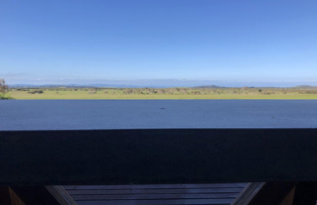 Driftwood Villas - Foto 27