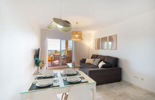 RentAndHomes Reserva de Marbella - Photo 13