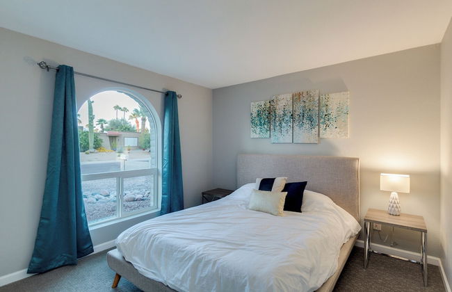 Eugie Terrace Scottsdale - Foto 4