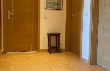 Casa Nine Lagos près des plages - Foto 38