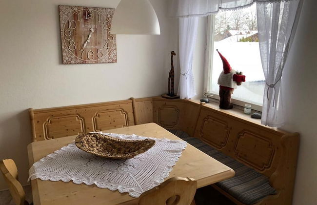 Zweite Heimat - Foto 14