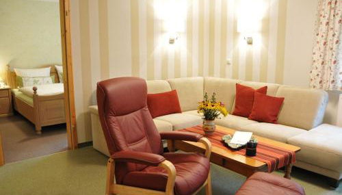 Apartment Wiesengrund by Interhome - Foto 3