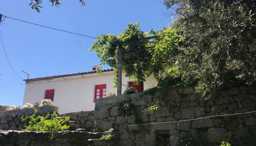 Casa da Nave - Foto 2