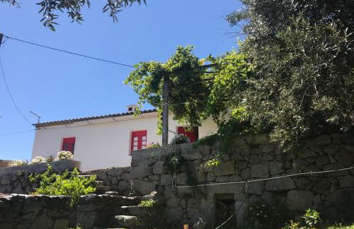 Casa da Nave - Foto 2