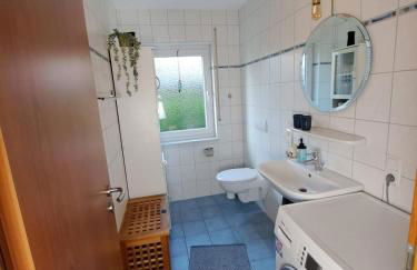 Peaceful House near Lakes - RON - Photo 9