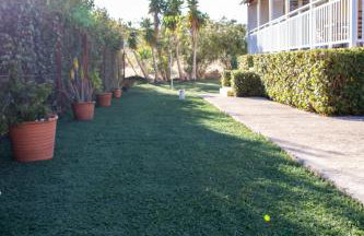 Fully Equipped Beach House at Pachia Ammos Plytra - Photo 10