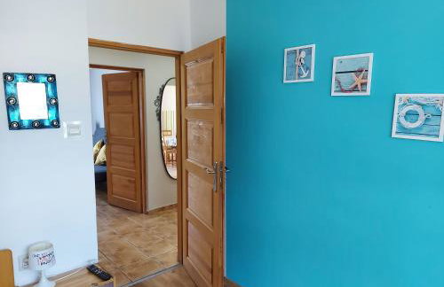 Apartament wakacyjny Chałupy - Foto 5