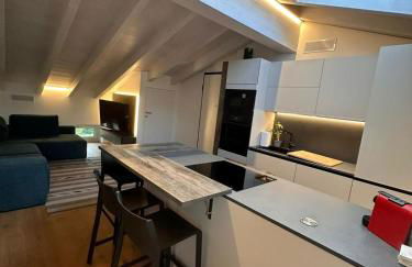 La dolce vita - Lake Iseo - Foto 15