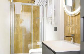 Vesuvius Palace Aparthotel - Foto 64