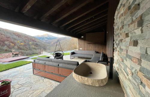 Cabanya les Moreres - Foto 52