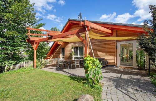 Leben am Weinberg - Photo 23