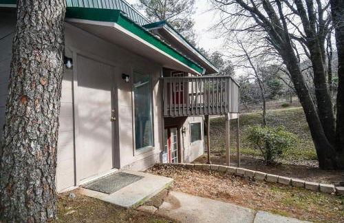 Julian House of Games - Foto 30