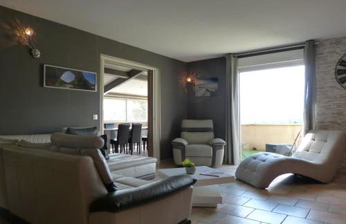 Impasse des Faysses - Foto 11