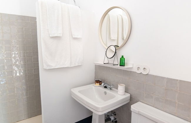 Finca El Azahar - Photo 28