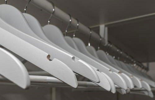 Villa contemporaine avec piscine - Foto 53