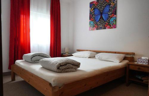 Apartments Krnjic - Photo 19