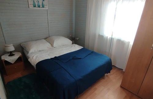 Ośrodek Azyl Mironice - Foto 6