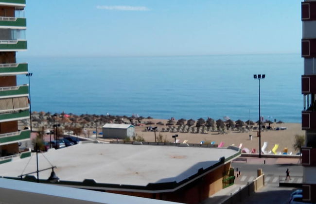 Apartamentos Mary - Foto 41