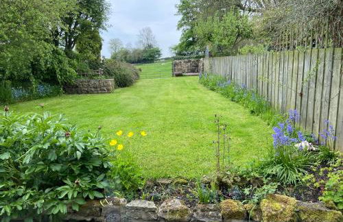Wensleydale Stone Cottage - Foto 20