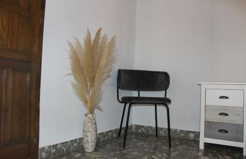 Alojamiento turistico LaVid - Foto 32