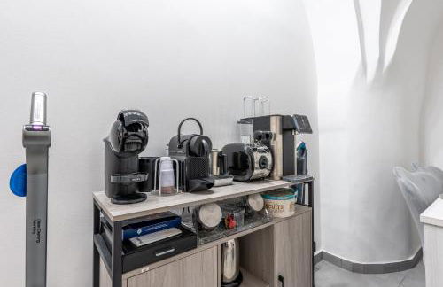 Casa Dolce Vita - Foto 72