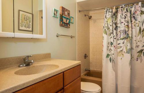 Cozy Condo at Interlaken Stay & Play on Lake Como - Foto 13