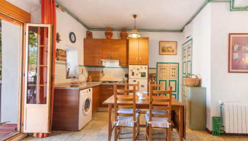 La Rana Verde de Arriba - Foto 2