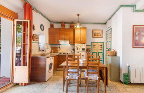 Casa Rural La Rana Verde - Foto 27