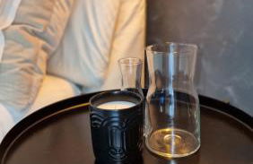 My home in Sarzana - Foto 24