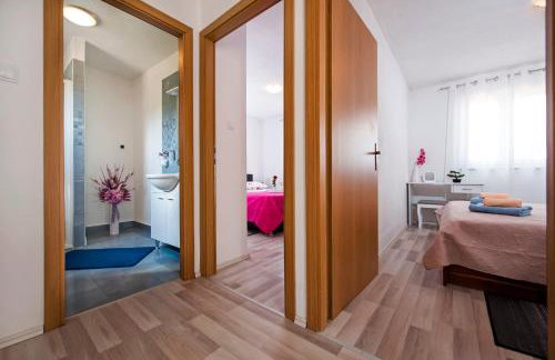 Villa Marin Smoljanci - Foto 50