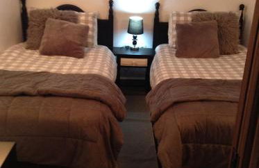 Kayenne holiday rentals - Foto 26