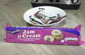 Pentland House - Foto 8