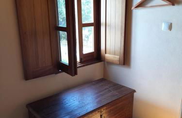 The Cottage near the lake - Foto 17