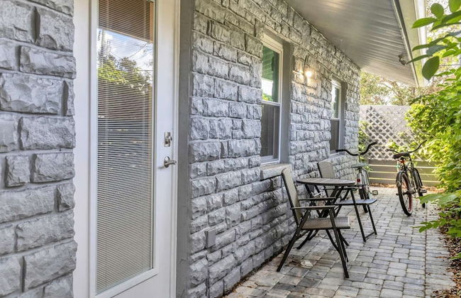 2400 Novus Street - Foto 38