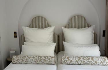 Apartment Marbella - Puente Romano Area - Casa las Mariposas - Foto 62