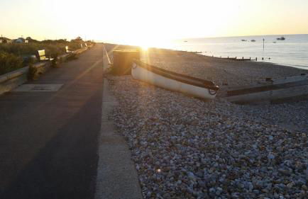 Driftwood, Ground floor 1 bedroom flat - Foto 2