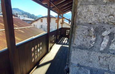 Oasis House - Foto 19