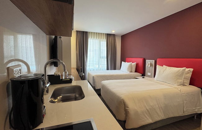 Atlantis Home Zona T - Foto 37