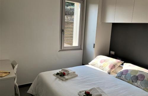 Residence Il Bosso - Foto 12