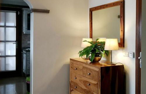 Casa Amelia - Foto 4