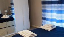 CASA MATISSE - Foto 4