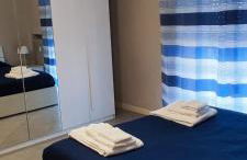 CASA MATISSE - Foto 4