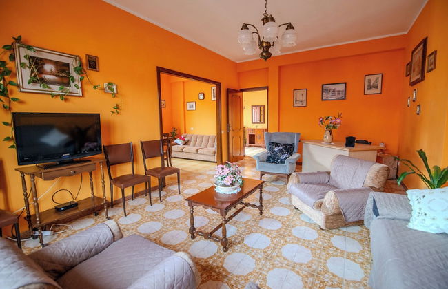 Villa Corsica - Foto 58