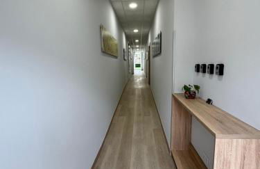 Apartamentos Turisticos Peregrin Palas - Foto 7