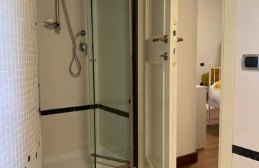 Borgo La Morra - Photo 24