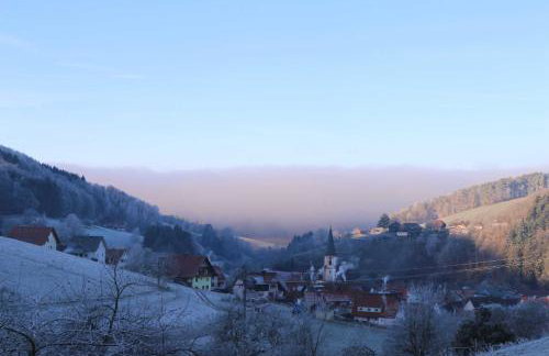 Schwoererhof - Photo 43