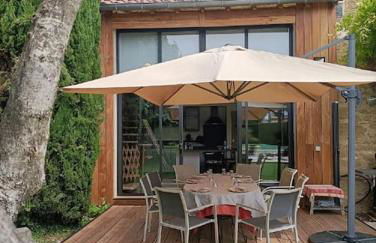 Superbe appartement neuf au cœur de la Provence. - Foto 9